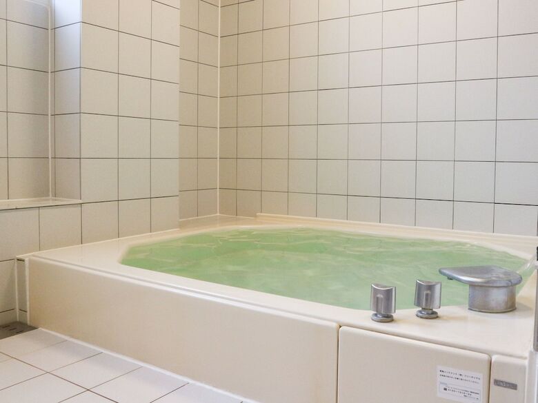 Hostal Chez-soi Wakamiya