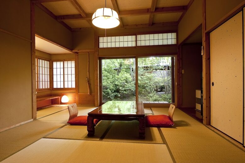 Shikinosato Hanamura