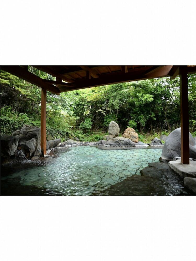 Shikinosato Hanamura