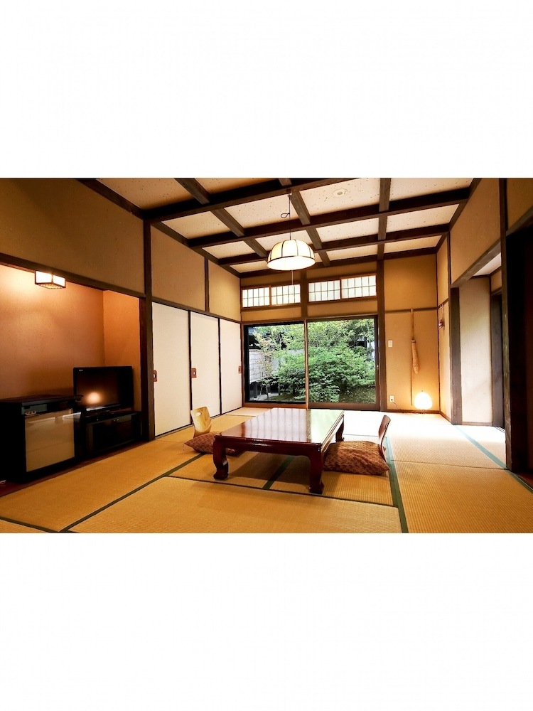 Shikinosato Hanamura