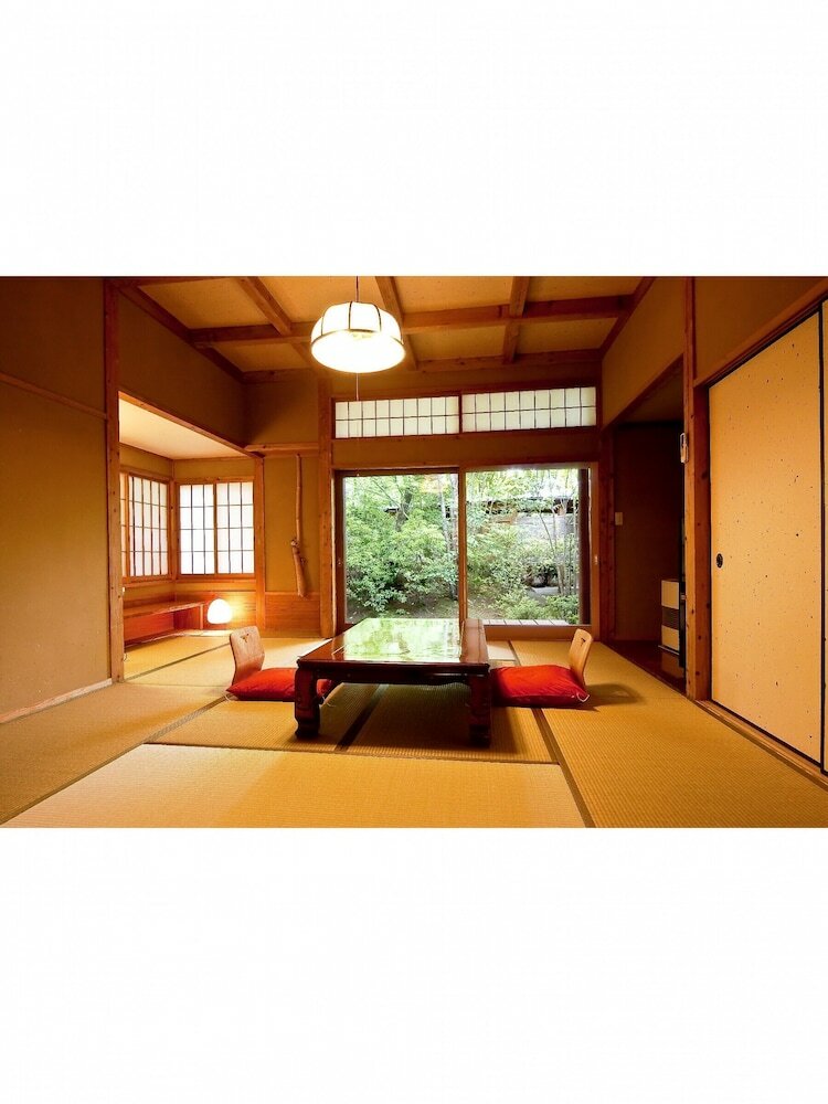 Shikinosato Hanamura
