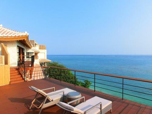 Hotel Hyakunagaran