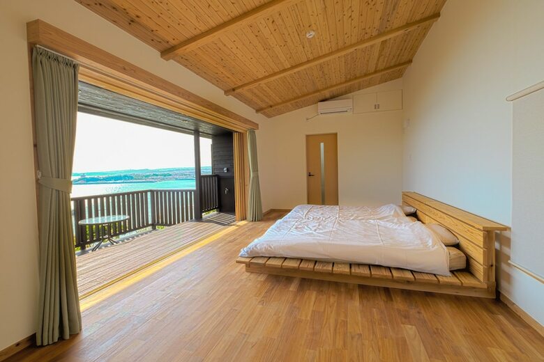 Villa Sachibaru