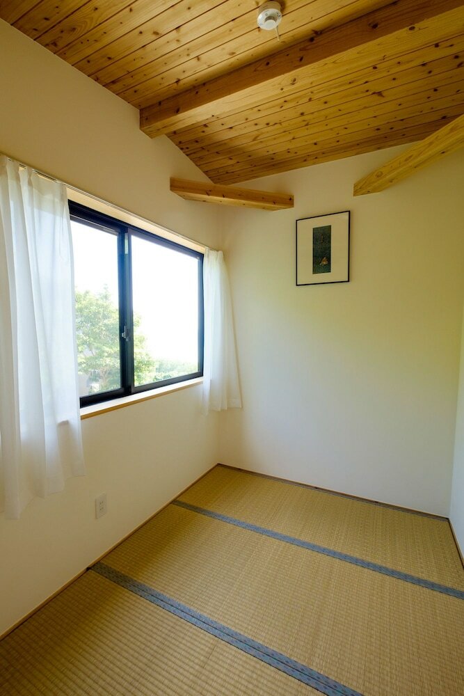 Villa Sachibaru