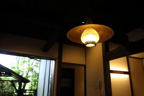 Shinwaen
