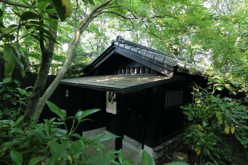 Shinwaen