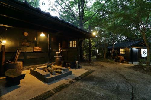 Shinwaen