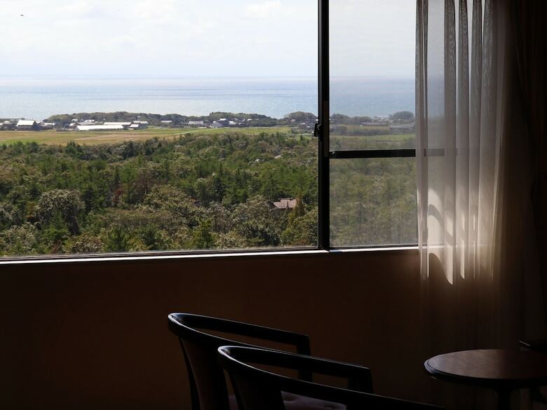Royal Hotel Noto