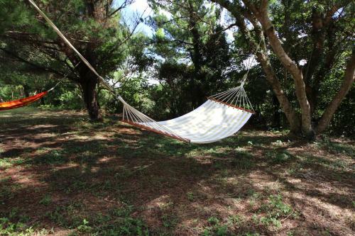 Agroturismo Cottage Tingara