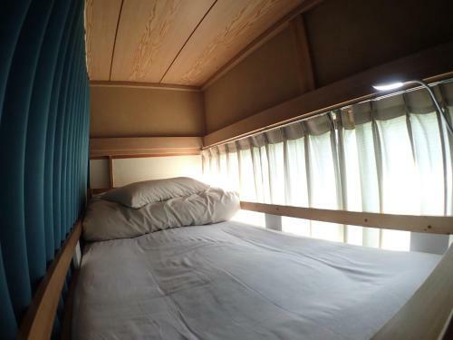 Hostal Guesthouse Sora
