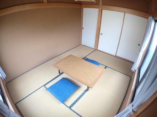 Hostal Guesthouse Sora