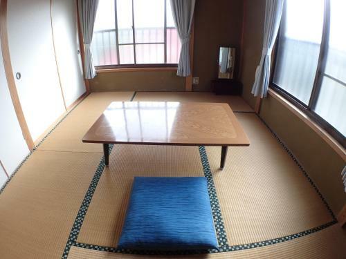 Hostal Guesthouse Sora