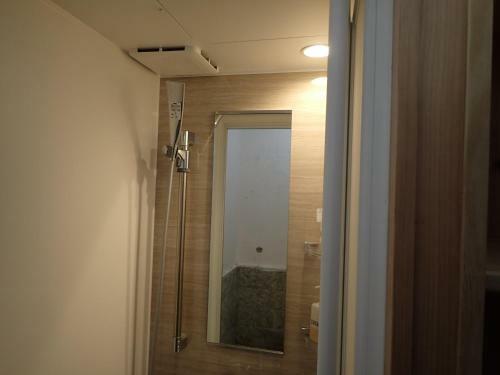 Hostal Guesthouse Sora