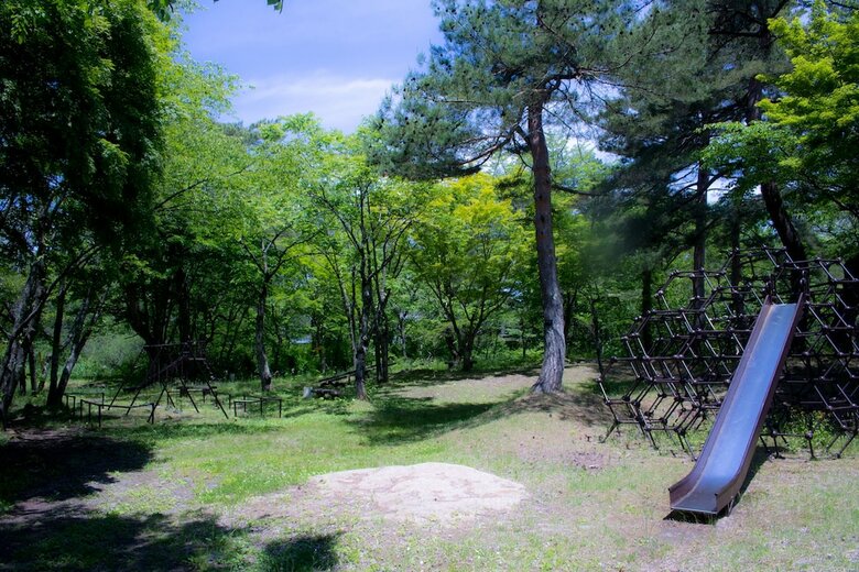 Hotel Active Resorts Urabandai