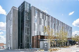 Tabino Hotel Sado