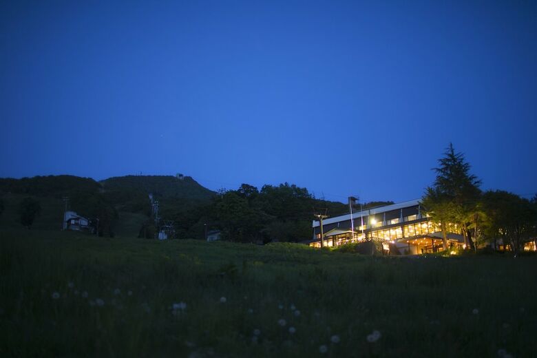 Takamiya Hotel Jurin