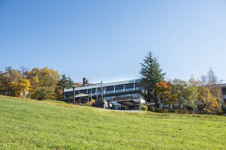 Takamiya Hotel Jurin
