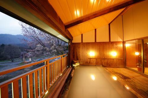 Matsukaneya Annex