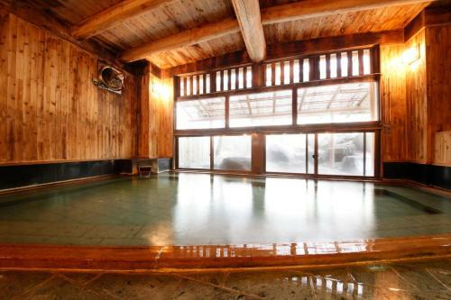Matsukaneya Annex