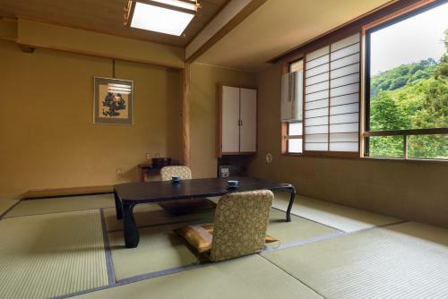 Takamiya Hotel Hammond