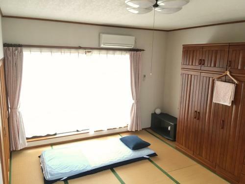 Hostal Maruhouse