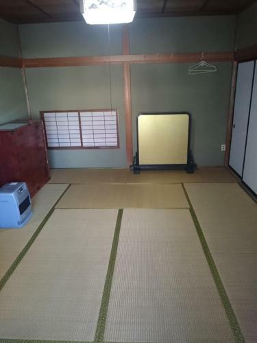 Hostal Mother's House