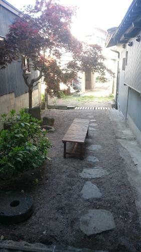 Hostal Mother's House
