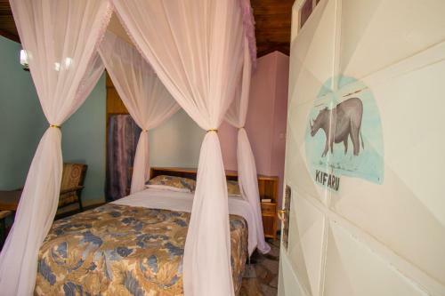 Inter Leisure Hotel