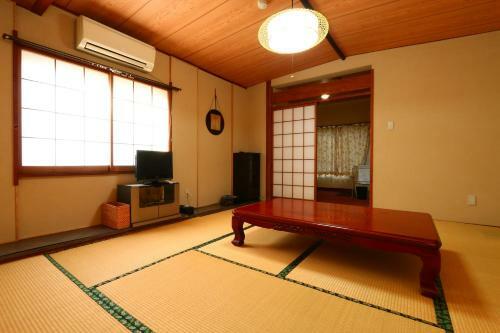 Hotel Hunagoya Takatori Ryokan