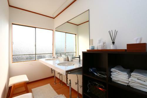 Hotel Hunagoya Takatori Ryokan