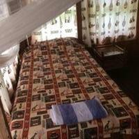 Hostal Muremba Retreat Kitale