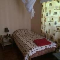 Hostal Muremba Retreat Kitale