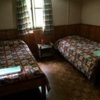 Hostal Muremba Retreat Kitale