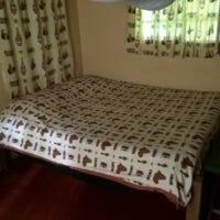 Hostal Muremba Retreat Kitale