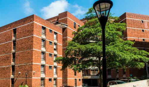 Longonot Place Serviced Apartments