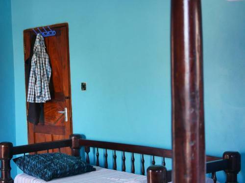 Young Safari Hotel