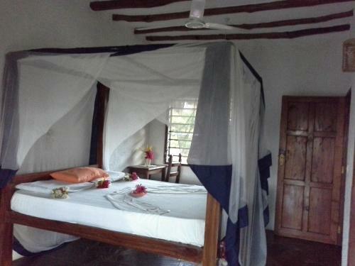 Bed & Breakfast Villa Bonora - S. Guest House