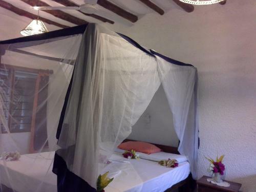 Bed & Breakfast Villa Bonora - S. Guest House