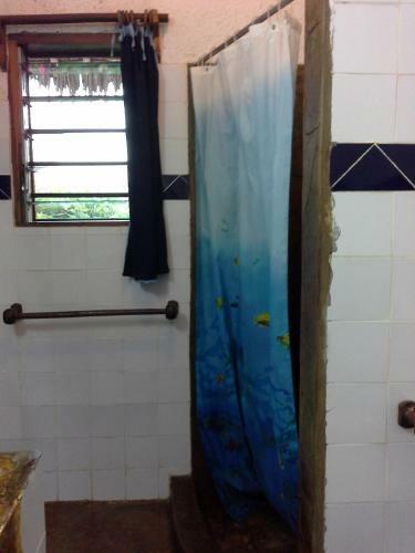 Bed & Breakfast Villa Bonora - S. Guest House
