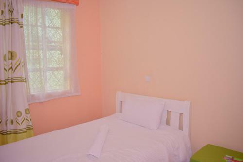 Greenvale Hotel