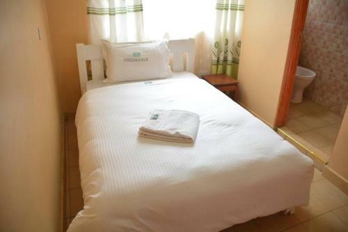 Greenvale Hotel