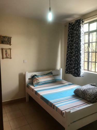 Bed & Breakfast Private Ensuite Home