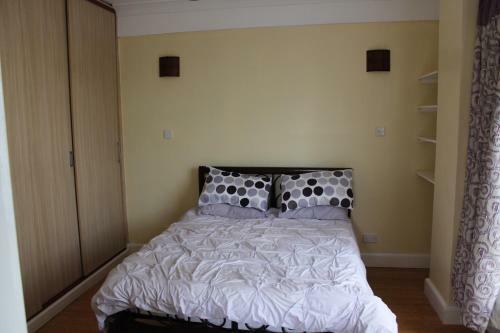 Apartamento Classique Residences At Dara Springs
