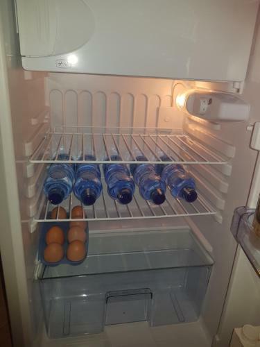 Apartamento Langata Road