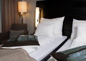 Clarion Hotel Stavanger