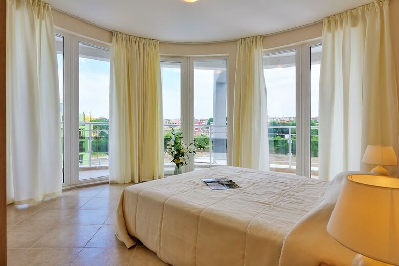 Emberli Aparthotel