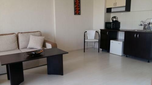 Hostal Guest House Compass
