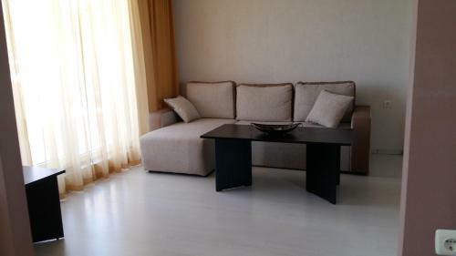 Hostal Guest House Compass