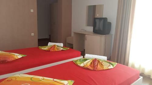 Hostal Guest House Compass