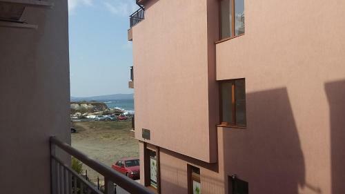 Hostal Guest House Compass